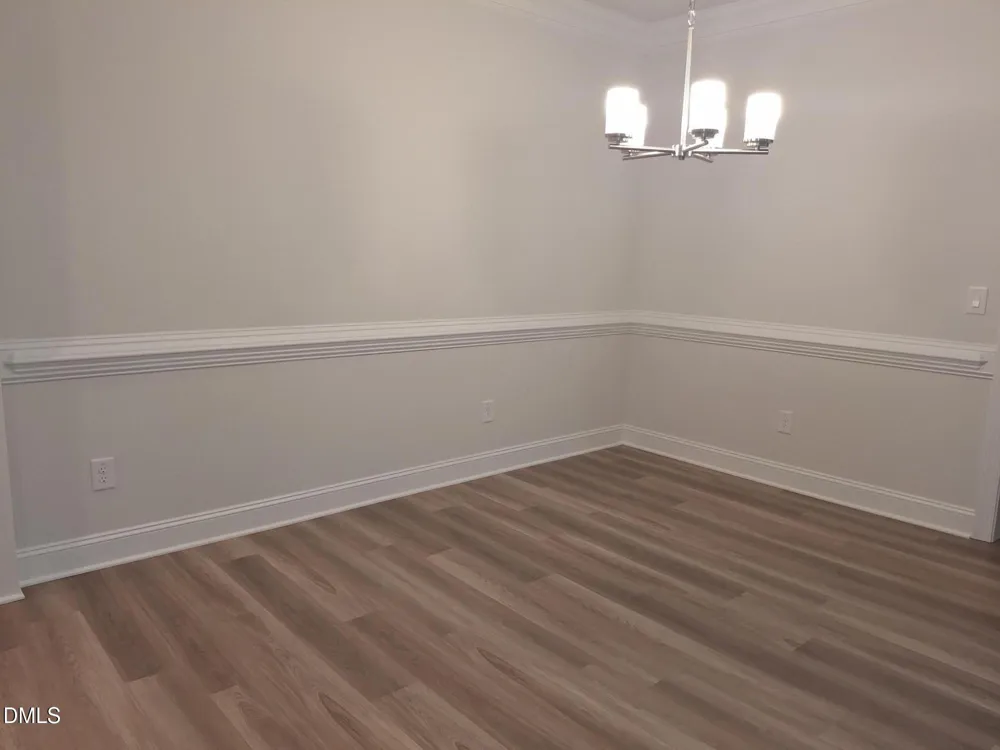 1265 Talisker Way #49 Burlington, NC 27215