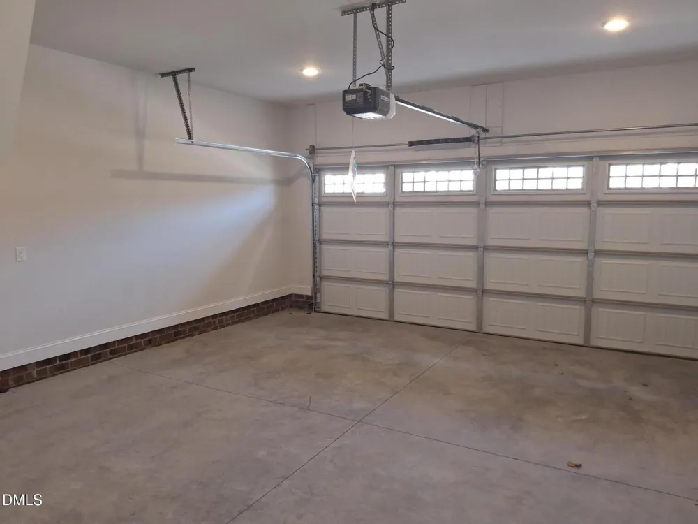 1265 Talisker Way #49 Burlington, NC 27215