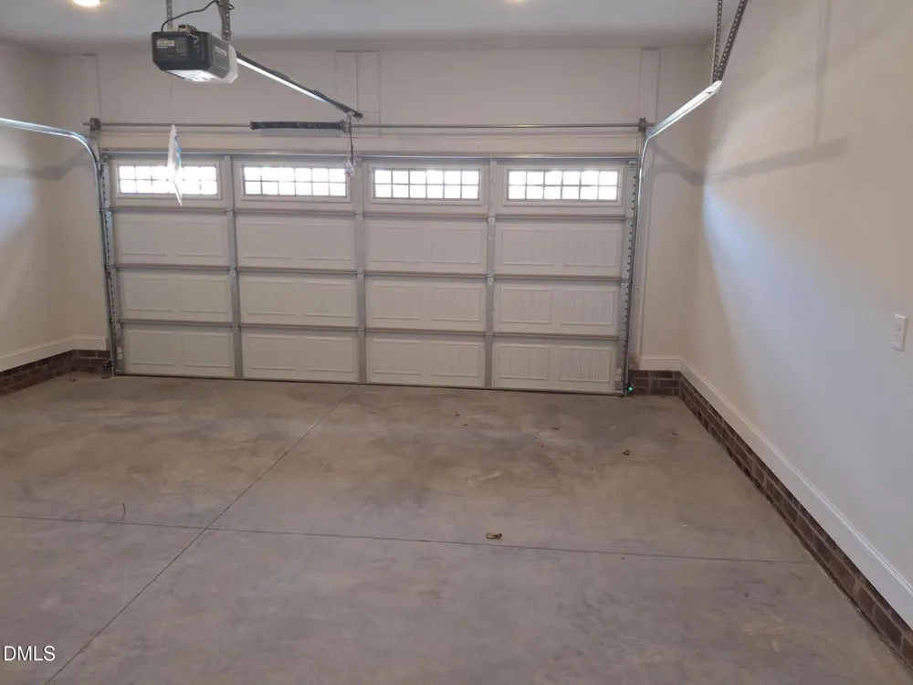 1265 Talisker Way #49 Burlington, NC 27215