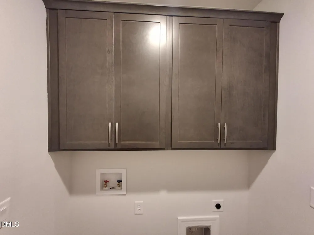 1265 Talisker Way #49 Burlington, NC 27215