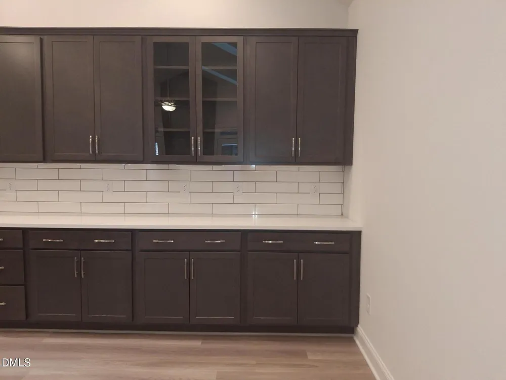 1265 Talisker Way #49 Burlington, NC 27215