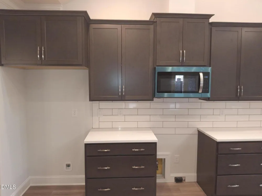 1265 Talisker Way #49 Burlington, NC 27215