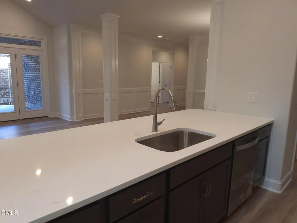 1265 Talisker Way #49 Burlington, NC 27215