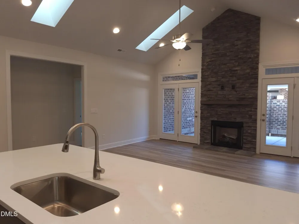 1265 Talisker Way #49 Burlington, NC 27215