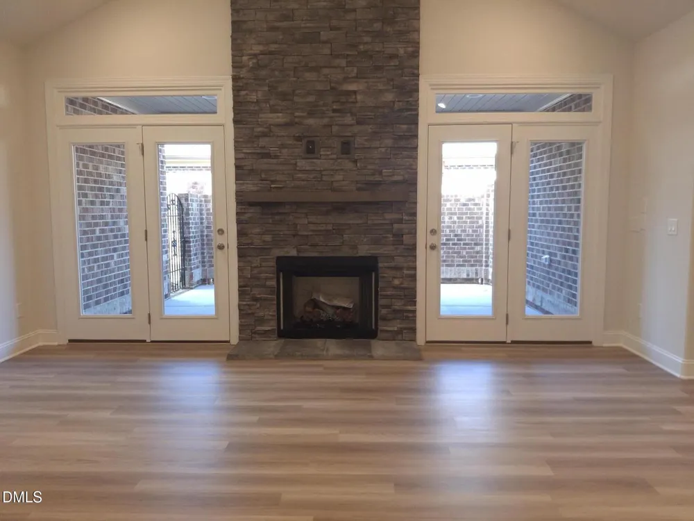 1265 Talisker Way #49 Burlington, NC 27215
