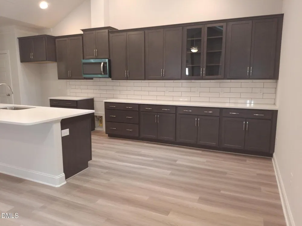 1265 Talisker Way #49 Burlington, NC 27215