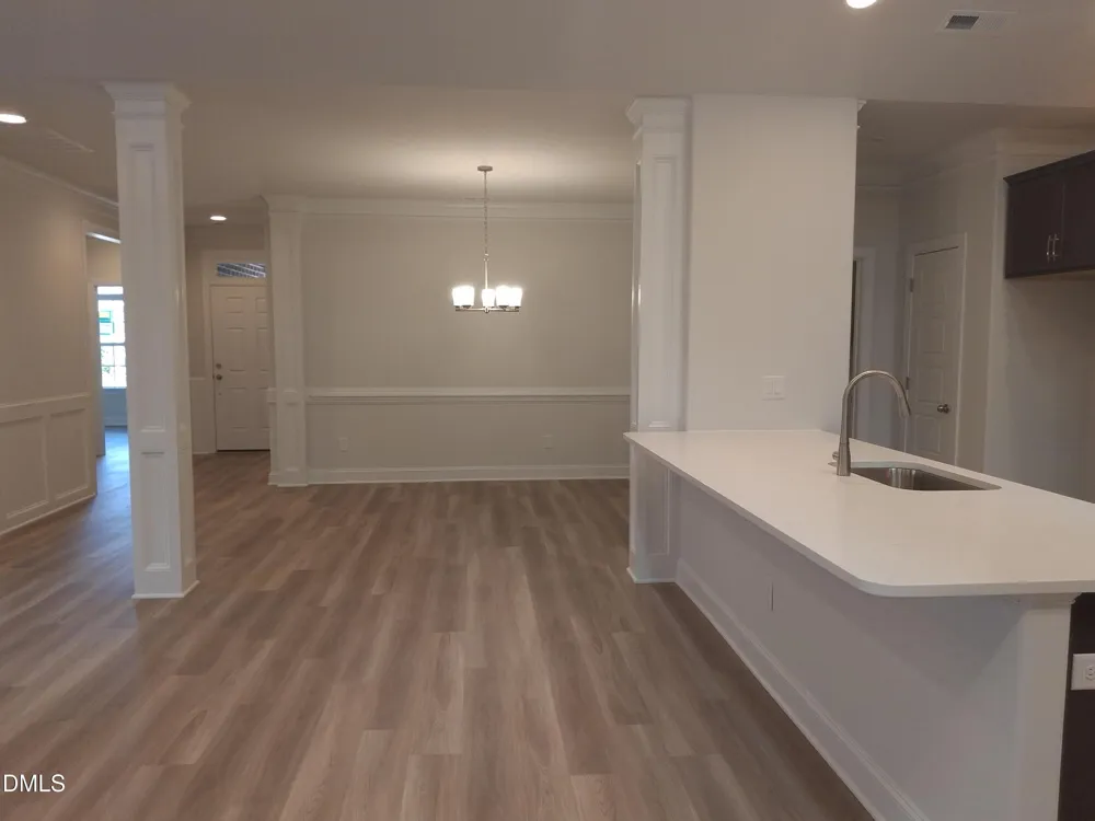 1265 Talisker Way #49 Burlington, NC 27215