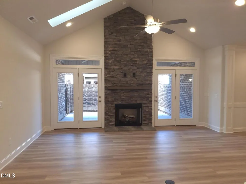 1265 Talisker Way #49 Burlington, NC 27215