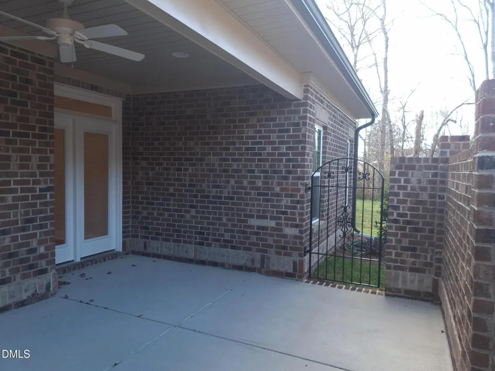 1265 Talisker Way #49 Burlington, NC 27215