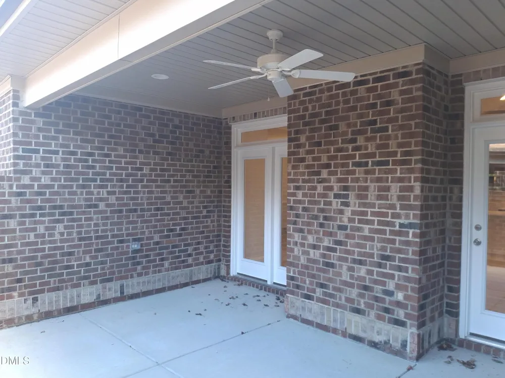 1265 Talisker Way #49 Burlington, NC 27215