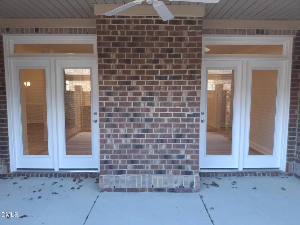 1265 Talisker Way #49 Burlington, NC 27215
