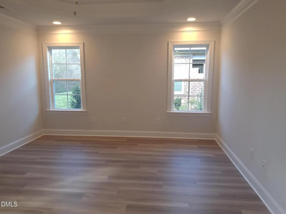 1265 Talisker Way #49 Burlington, NC 27215
