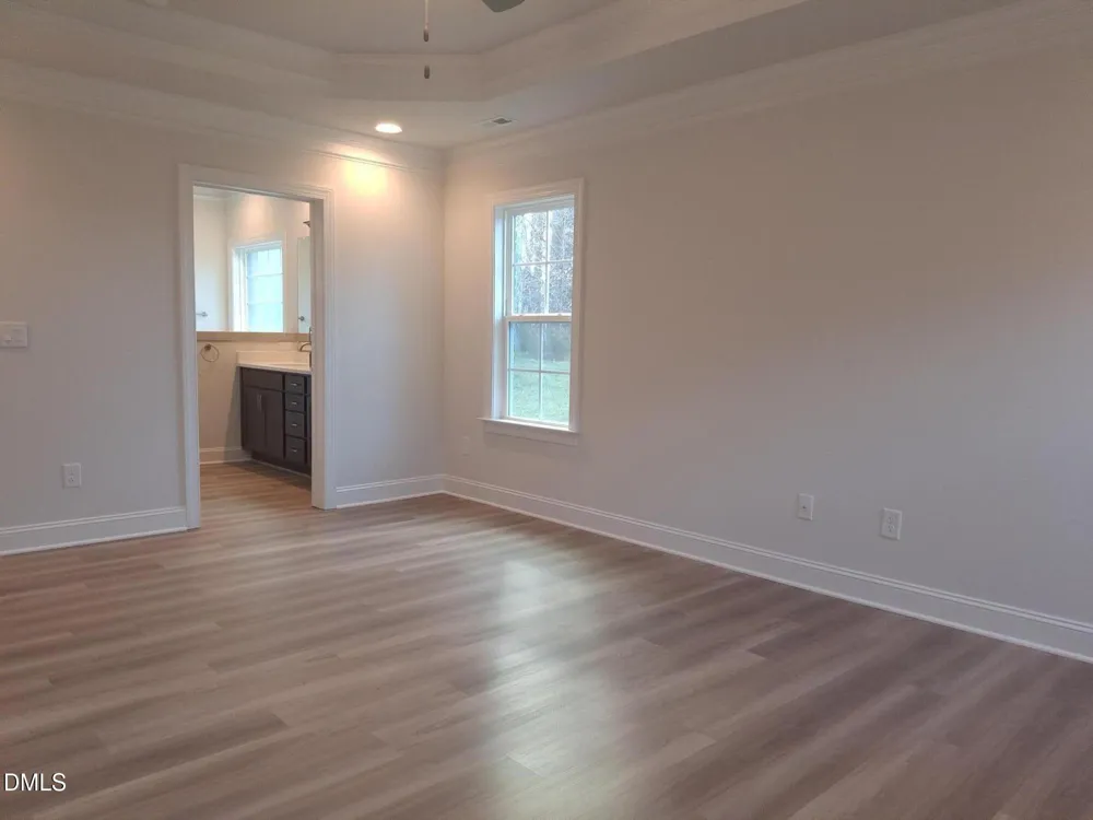 1265 Talisker Way #49 Burlington, NC 27215
