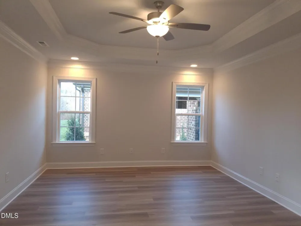 1265 Talisker Way #49 Burlington, NC 27215
