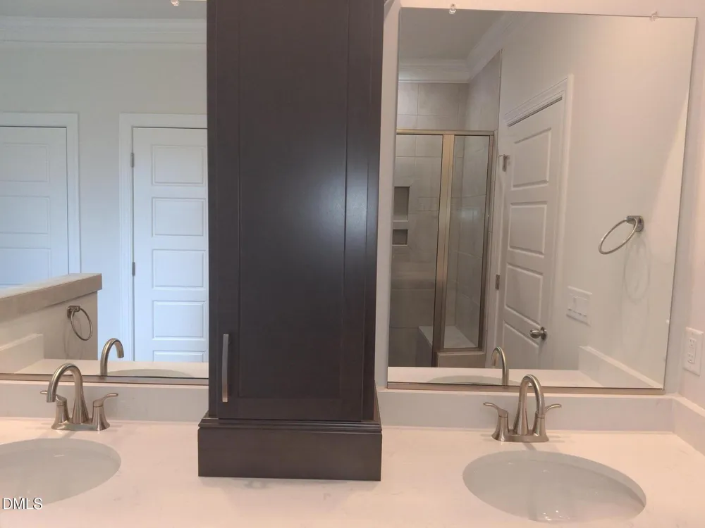 1265 Talisker Way #49 Burlington, NC 27215