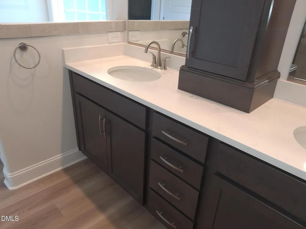 1265 Talisker Way #49 Burlington, NC 27215