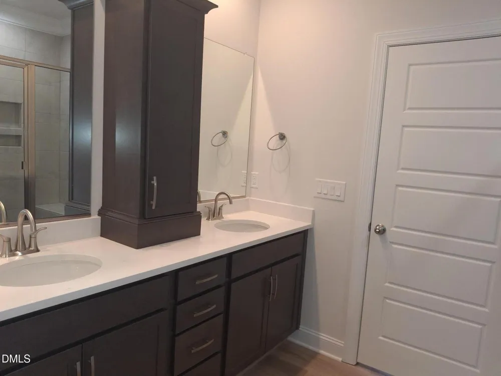 1265 Talisker Way #49 Burlington, NC 27215
