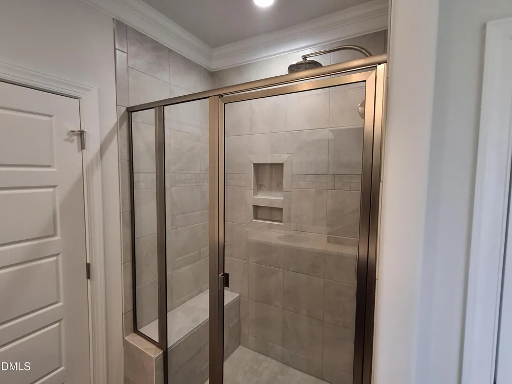 1265 Talisker Way #49 Burlington, NC 27215