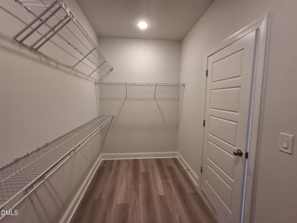 1265 Talisker Way #49 Burlington, NC 27215