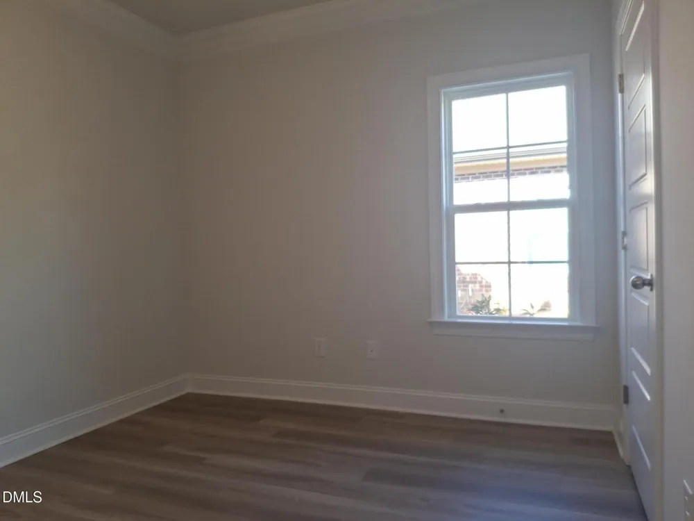 1265 Talisker Way #49 Burlington, NC 27215