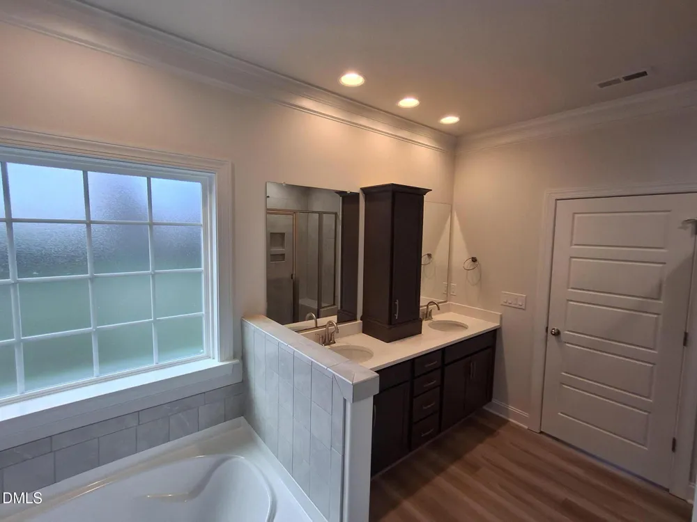 1265 Talisker Way #49 Burlington, NC 27215