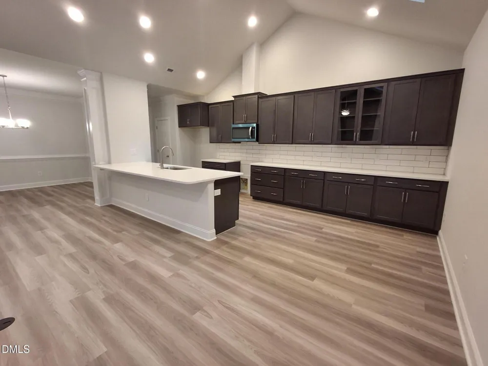 1265 Talisker Way #49 Burlington, NC 27215