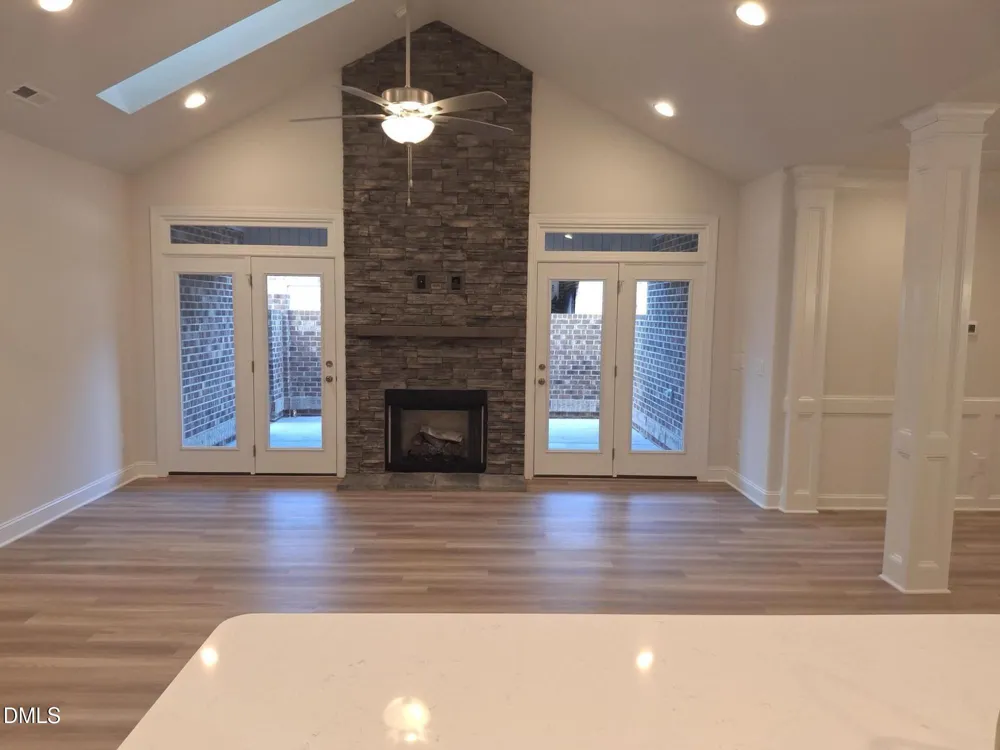 1265 Talisker Way #49 Burlington, NC 27215