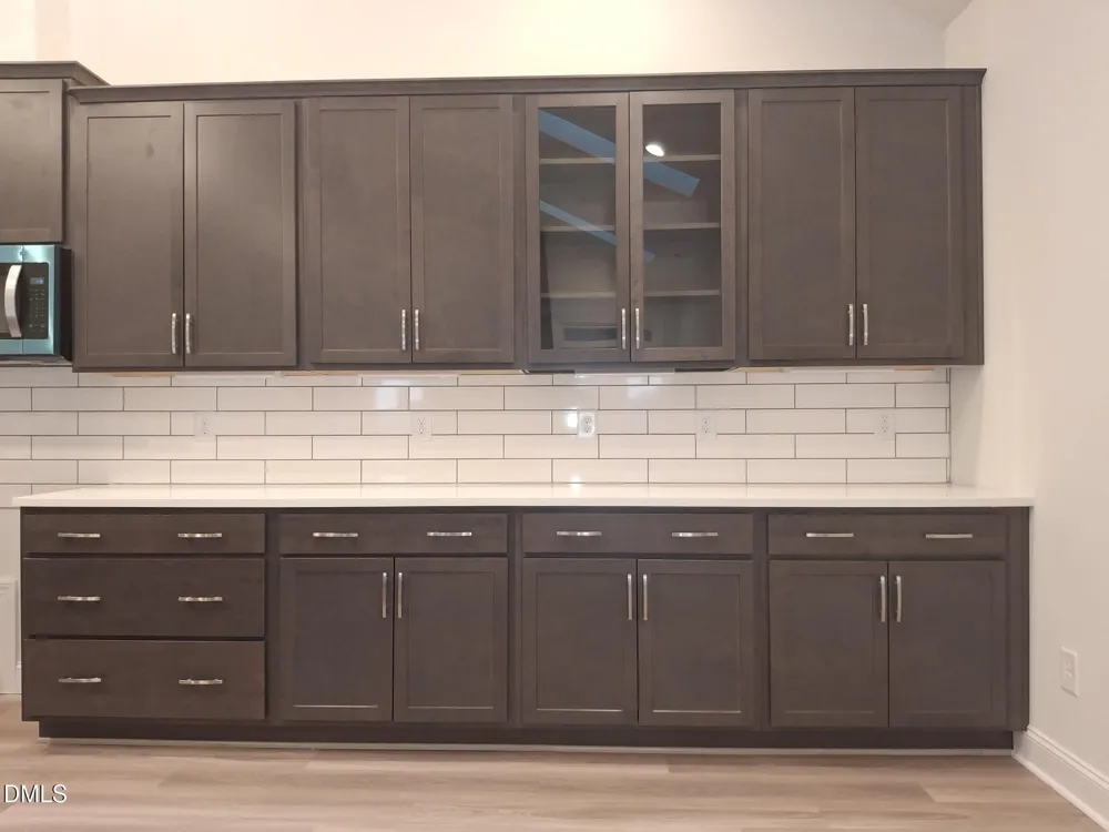 1265 Talisker Way #49 Burlington, NC 27215