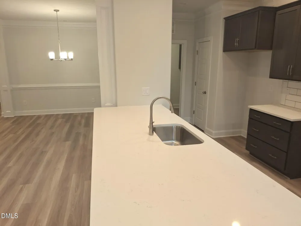 1265 Talisker Way #49 Burlington, NC 27215