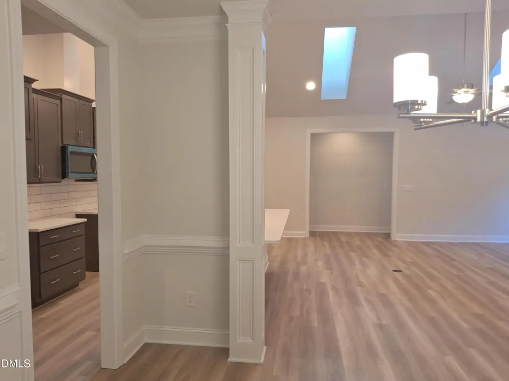 1265 Talisker Way #49 Burlington, NC 27215
