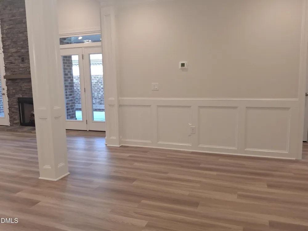 1265 Talisker Way #49 Burlington, NC 27215