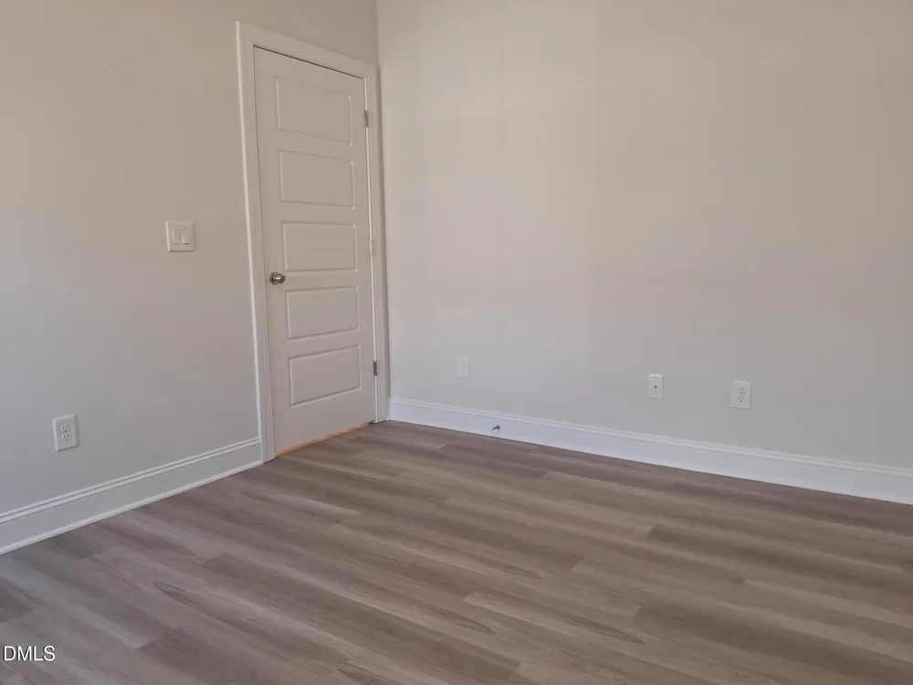 1265 Talisker Way #49 Burlington, NC 27215