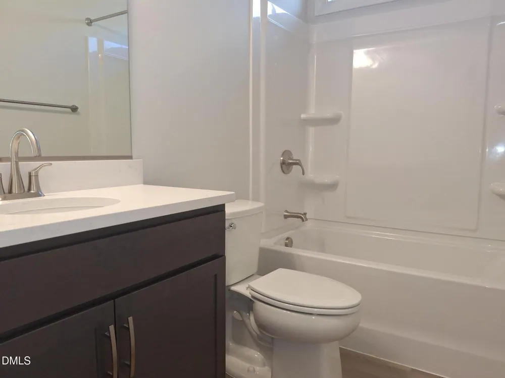 1265 Talisker Way #49 Burlington, NC 27215