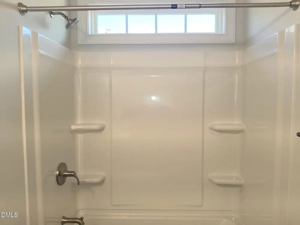 1265 Talisker Way #49 Burlington, NC 27215