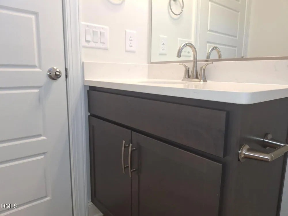 1265 Talisker Way #49 Burlington, NC 27215