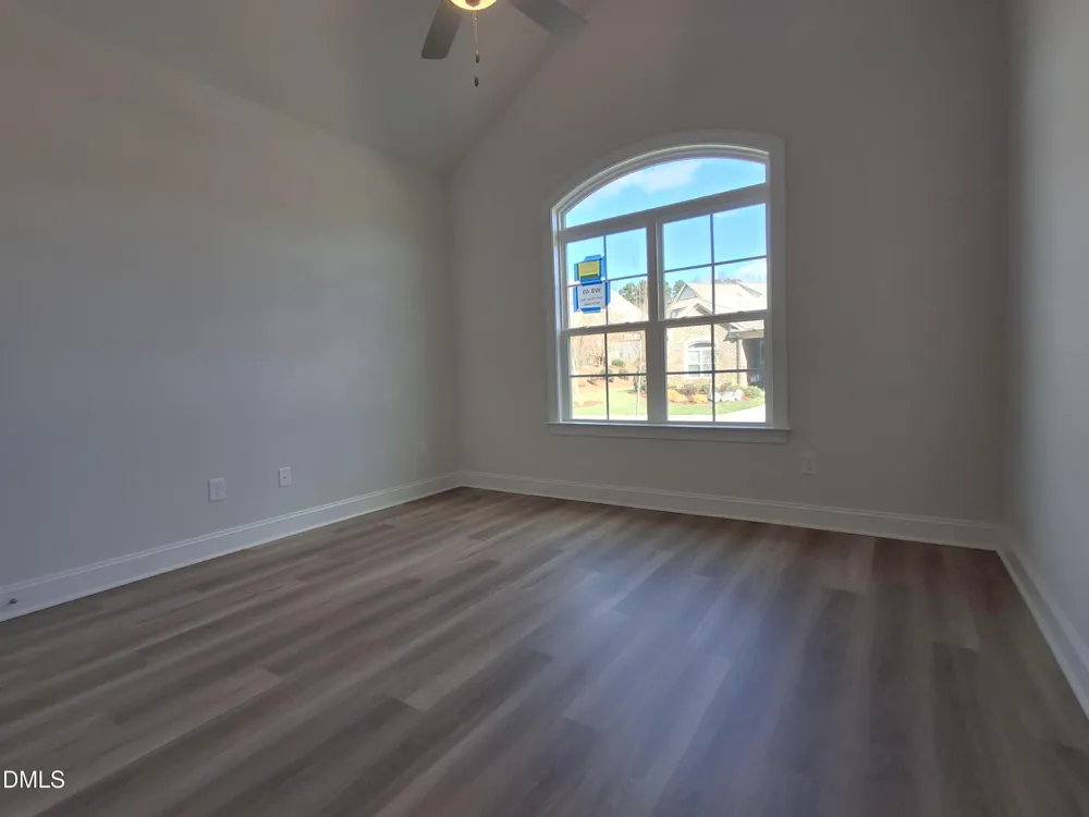1265 Talisker Way #49 Burlington, NC 27215