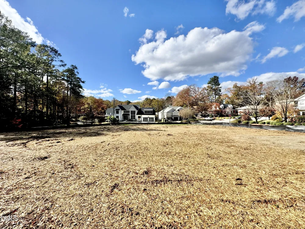 421 S Harrison Avenue Cary, NC 27511