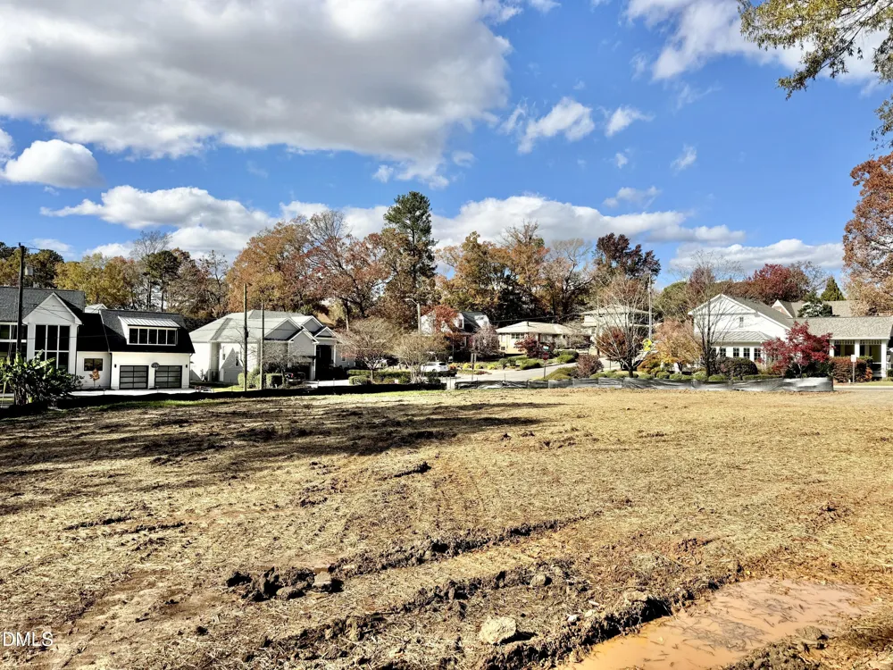 421 S Harrison Avenue Cary, NC 27511