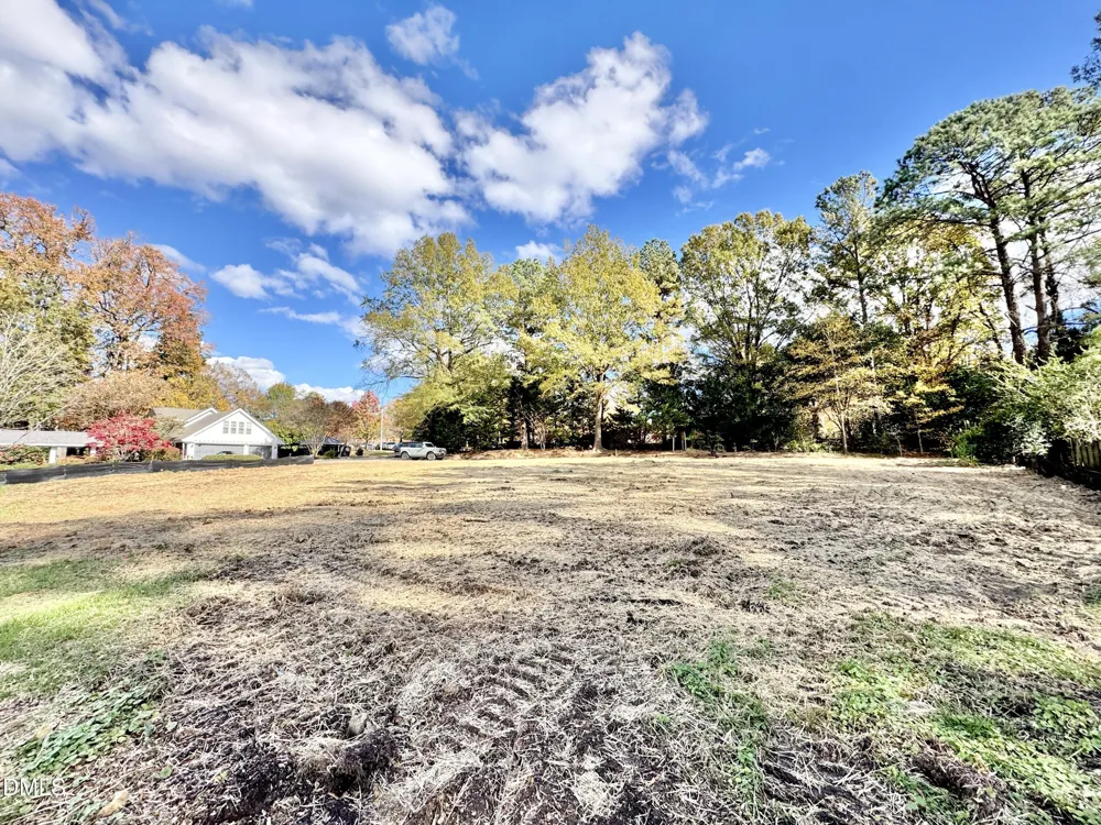 421 S Harrison Avenue Cary, NC 27511