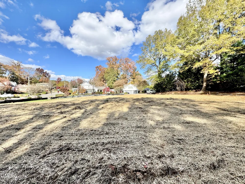 421 S Harrison Avenue Cary, NC 27511