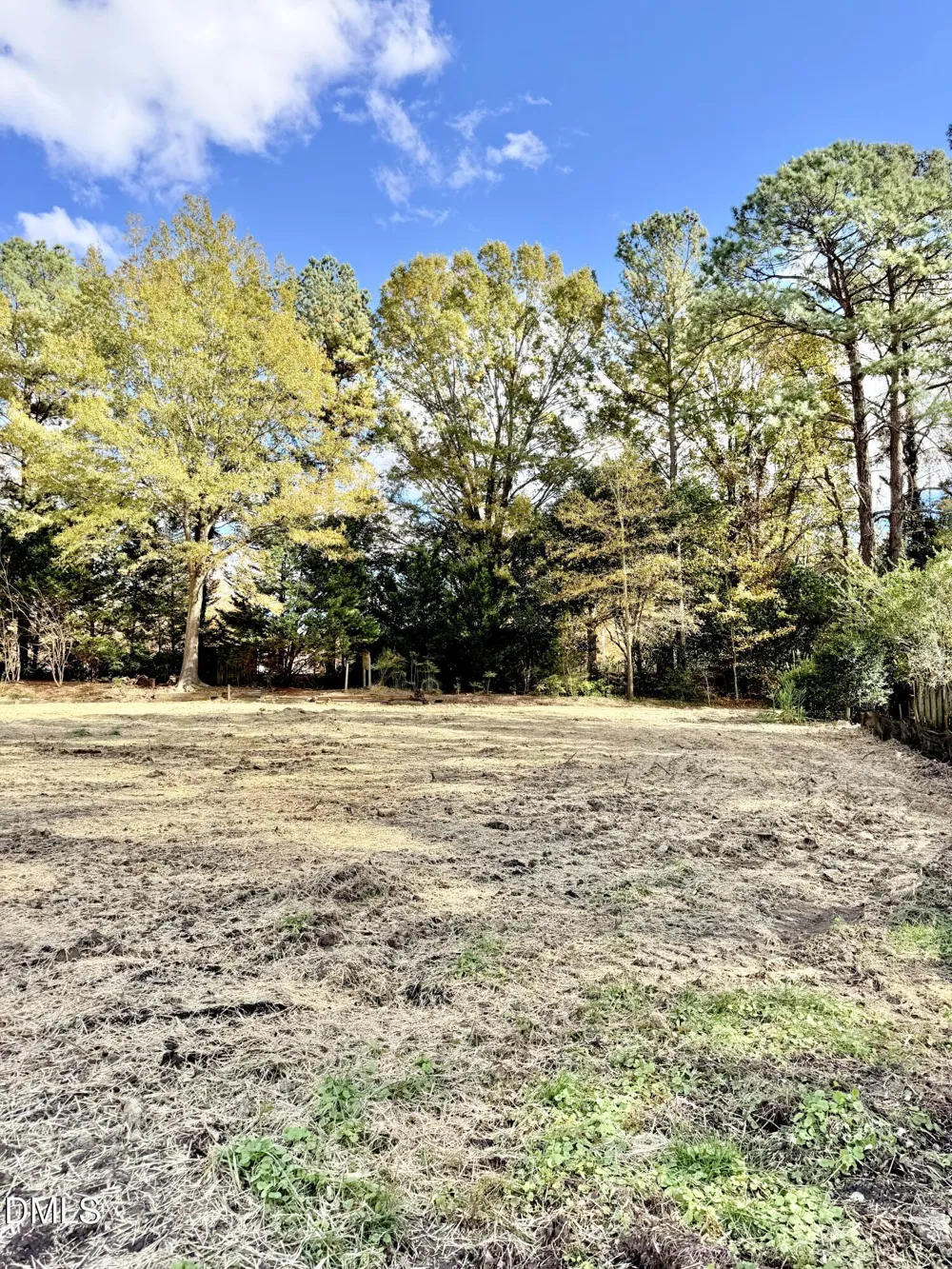 423 S Harrison Avenue Cary, NC 27511