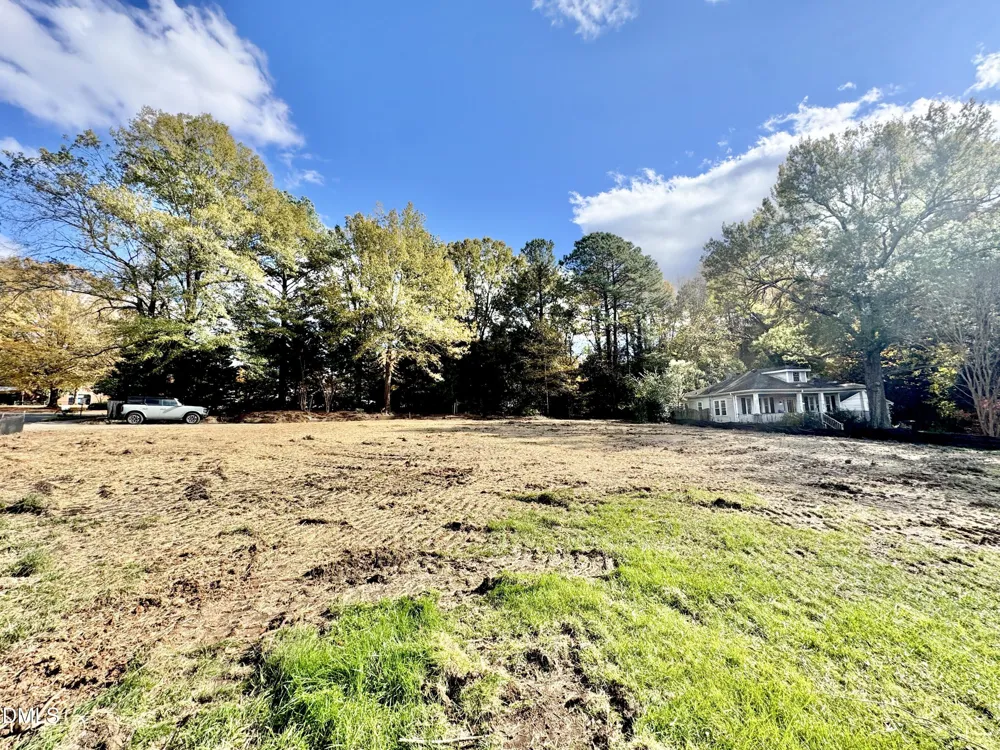 423 S Harrison Avenue Cary, NC 27511