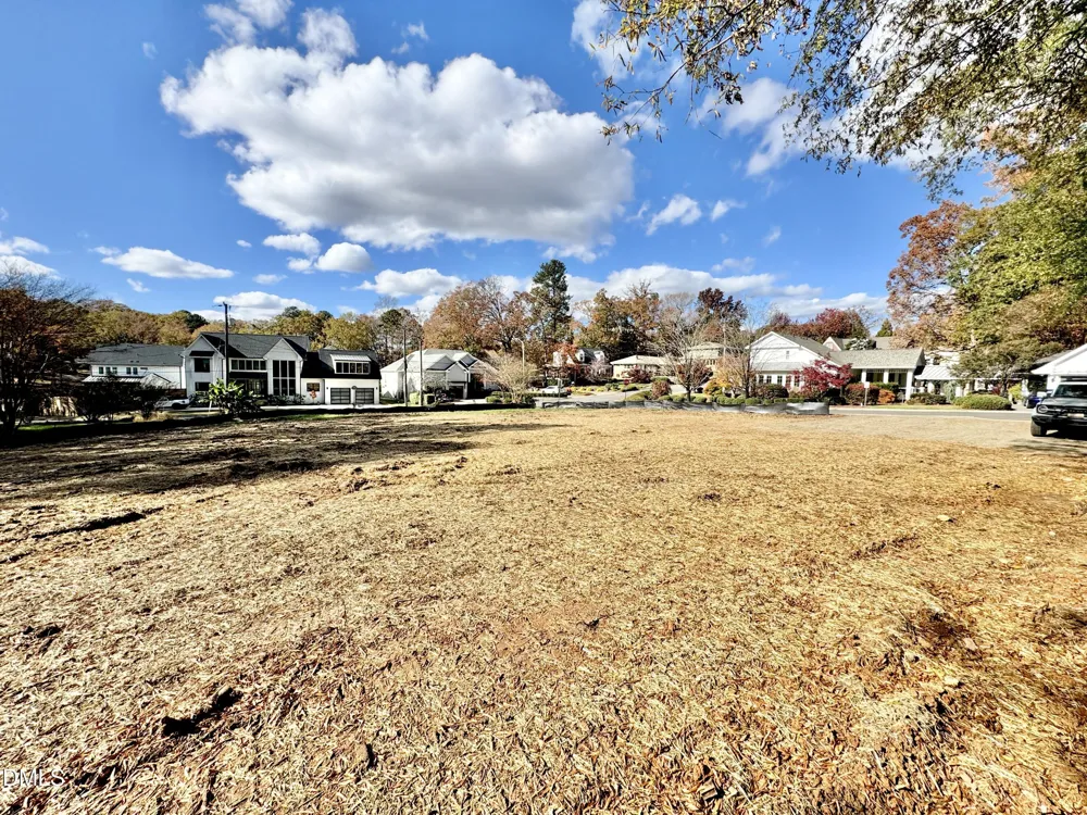 423 S Harrison Avenue Cary, NC 27511