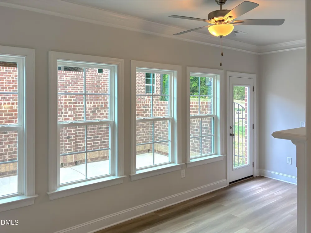1275 Talisker Way #50 Burlington, NC 27215