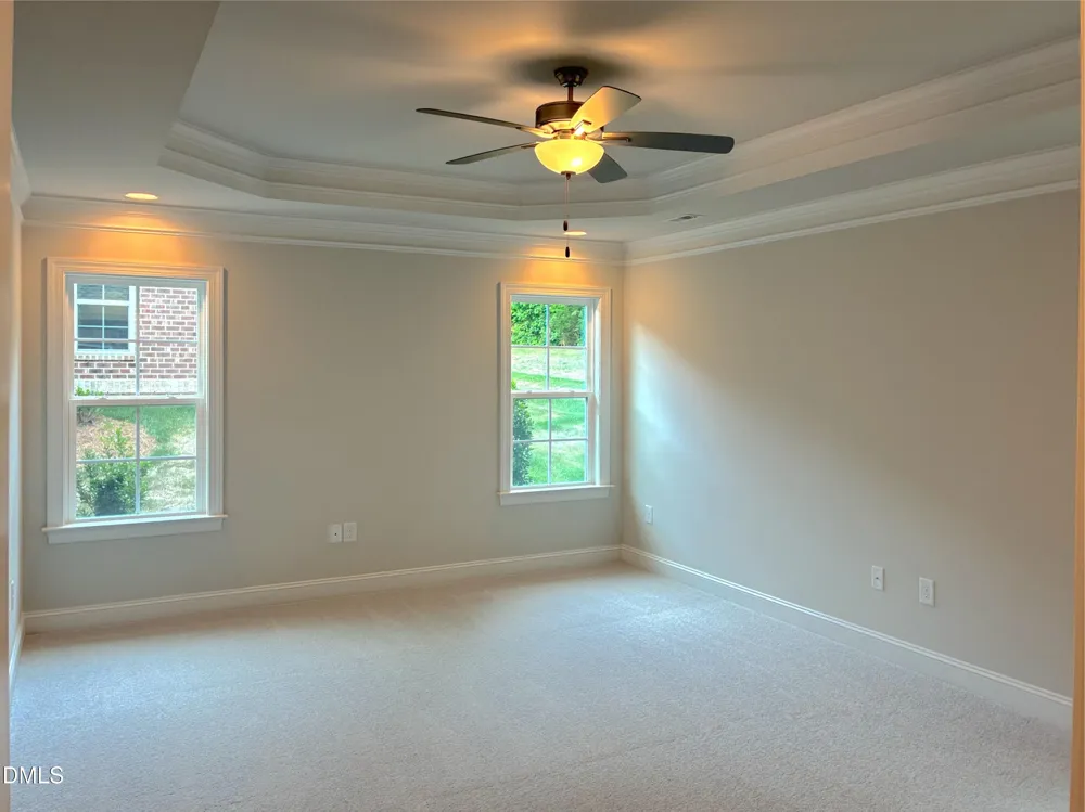 1275 Talisker Way #50 Burlington, NC 27215