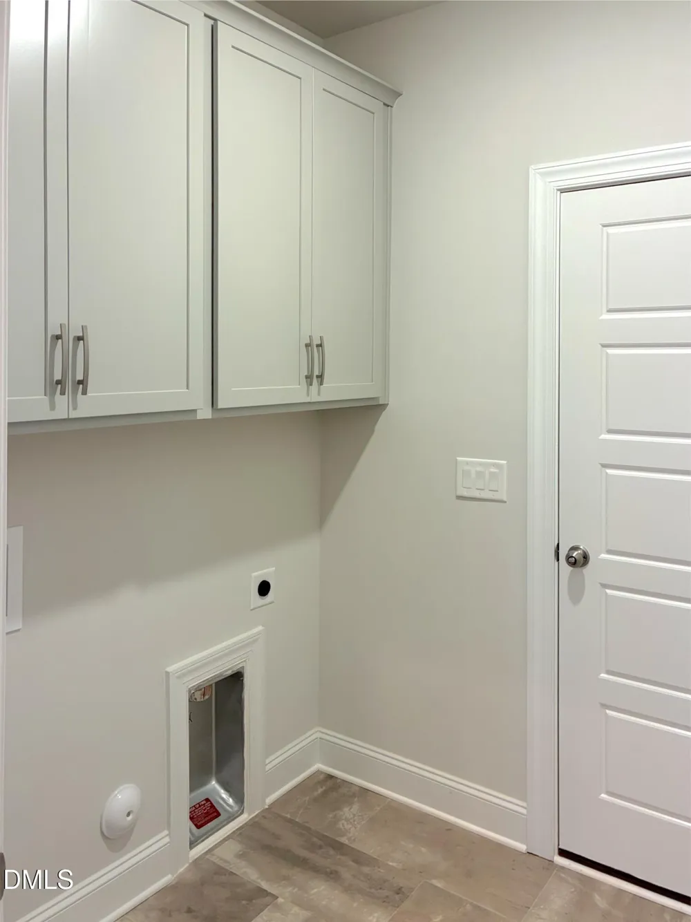 1275 Talisker Way #50 Burlington, NC 27215