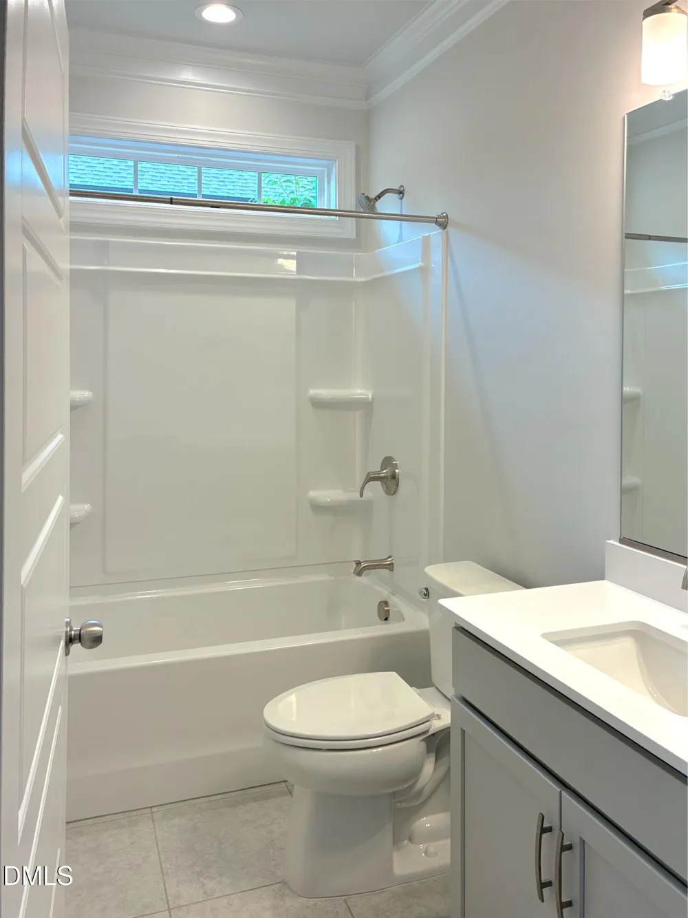 1275 Talisker Way #50 Burlington, NC 27215