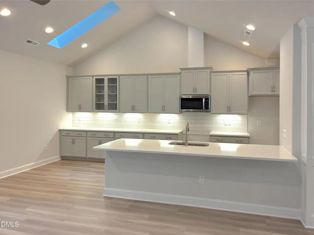 1275 Talisker Way #50 Burlington, NC 27215