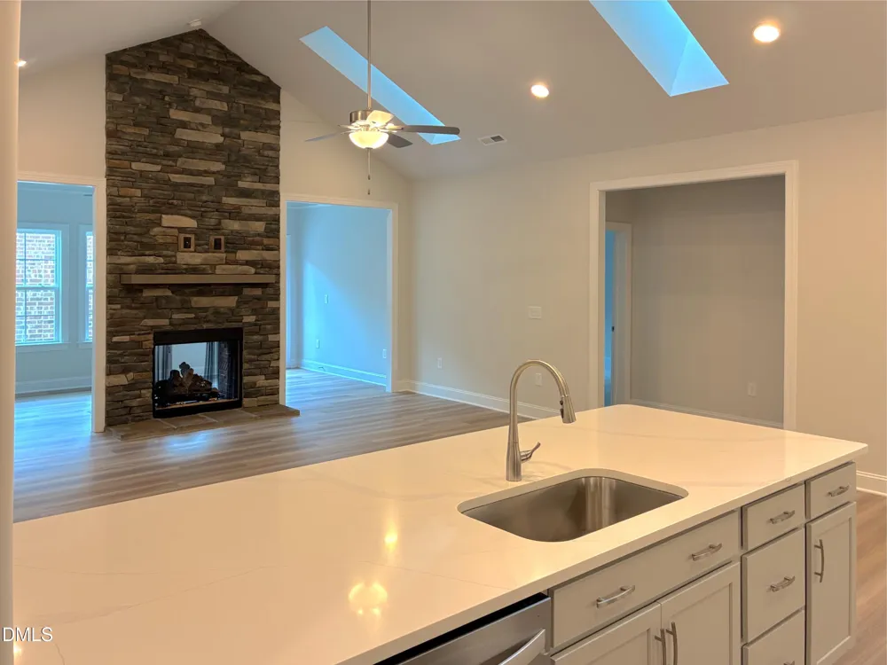 1275 Talisker Way #50 Burlington, NC 27215