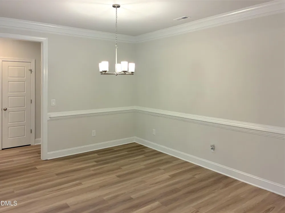 1275 Talisker Way #50 Burlington, NC 27215